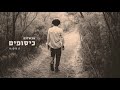 אבשלום כיסופים Avshalom Kisufim אבשלום כיסופים Avshalom Kisufim
