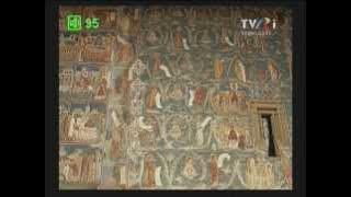 Stefan cel Mare (documentar 2006)