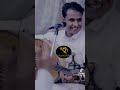 اصيل علي ابوبكر عزف خيالي