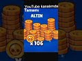 Arkadaşlar Vidio 4-5saat sonra gelir