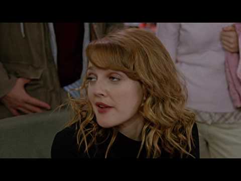 Бейсбольная лихорадка (Fever Pitch, 2005)