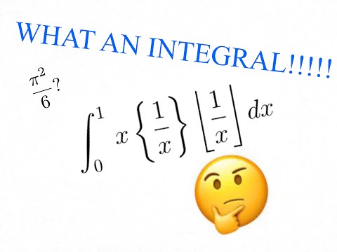 Solving Another Challenging