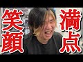オリパでキリクが今 1番欲しい最強の特賞を速攻で神引きし、満面の笑みでゲームセンターに直行しに行くこどもおじさんwww【ドラゴンボール オリパ開封】