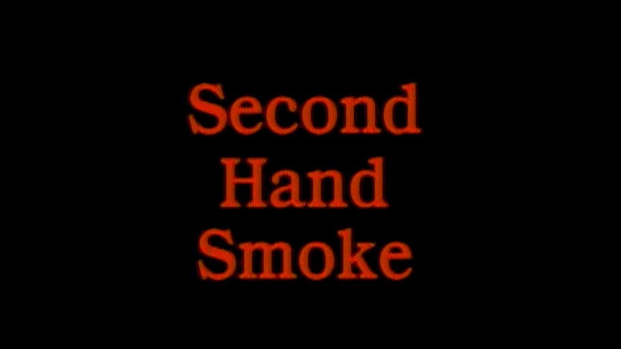 Samurai рок группа википедия. 2breath лого. Second b. Pressa - second hand smoke. Second b.