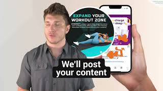 Social Media Companies Are Ripping You Off