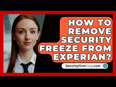 How To Remove