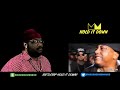 Cassidy Vs Dizaster REACTION | Cassidy Rounds Only Mp3 Song
