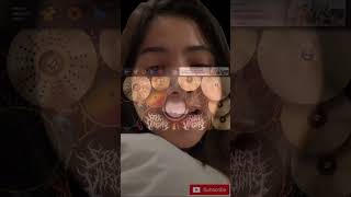 Download Lagu Tipe x - Cerita tahun lalu MP3