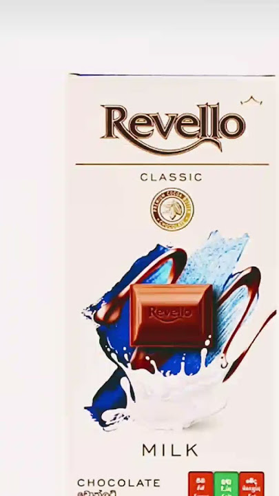 oya methanin chocolate kiyak kala thiyanawada🍫🍫🍫🍫🍫@#$$£¢€€short