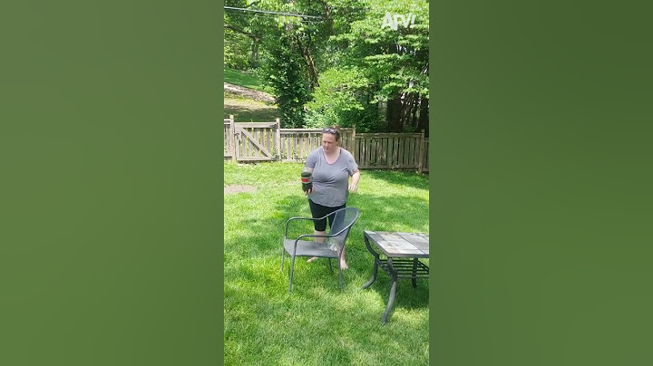 What a mo-mentos moment gone wrong #science #experiment #fail #afv