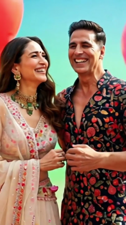 Mohabbat Ne Mohabbat Ko #hindi song #bollywood #love #song #dialogue #Akshay Kumar#Karishma Kapoor