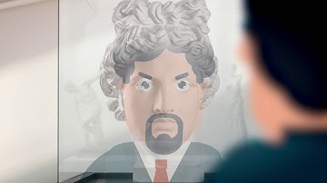 Clearsight: enhance the view with AGC