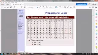 Lec6_part2_AI_ propositional logic inference using Rules