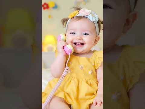 Hello Mama Hello Tipi Tipi Tapa Tapa Rubi Rubi Minivlog Vlog Vlogger Youtubeblogger Baby 