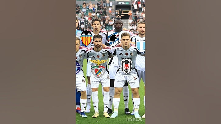 Hazırlık Maçı BEŞİKTAŞ 2-0 GENÇLERBİRLİĞİ 🖤🤍 Kadrosu Nereden geldi #shorts #football #beşiktaş