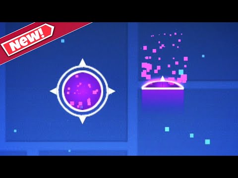 Spider Orb Challenge
