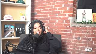 Philly Music Scene: Amazing Artists & Journalism Journey