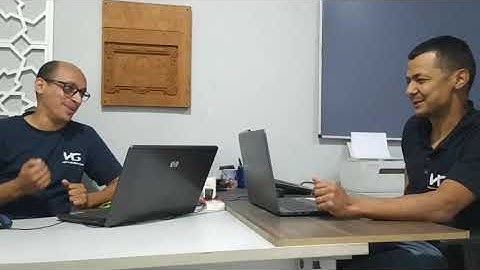 Dicas para a usinagem de ACM