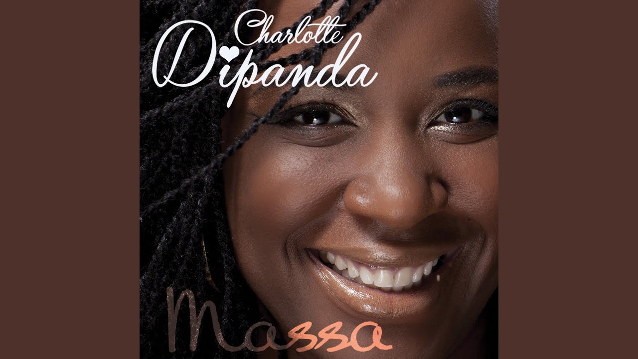 charlotte dipanda kene so mp3