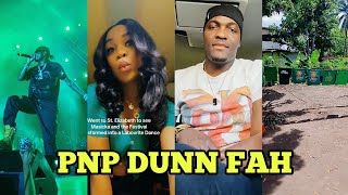 Download Lagu Masicka Representing the JLP | JLP BLOCKED Road on PNP to Return Favor MP3 Download Lagu Masicka Representing the JLP | JLP BLOCKED Road on PNP to Return Favor MP3