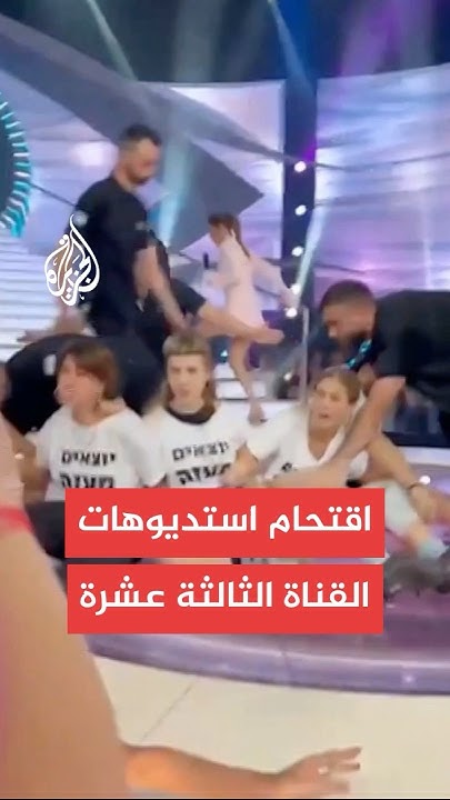        
 - نشر قبل 47 دقيقة