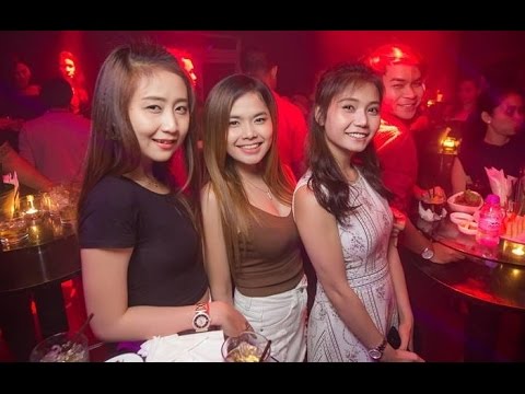 Adult Guide Phnom Penh