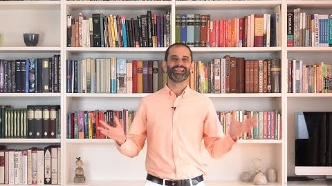 Salesforce Marketing Cloud Developer Blogs