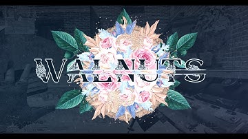 Walnuts | A Multi-CoD Montage