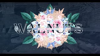Walnuts | A Multi-CoD Montage