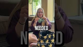 Garage Sale Haul! #garagesalehaul #haulvideo #thrifthaul
