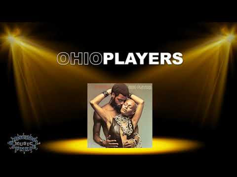 英LP Ohio Players Ecstasy SEWA026 Westbound Records UK /00290 OHIO PLAYERS - Ecstasy - Amazon.com Music