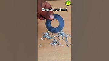 2 Crazy Experiment By M4 Tech | #sufailsvibes #shorts #m4tech #youtubeshorts #experiment #viral