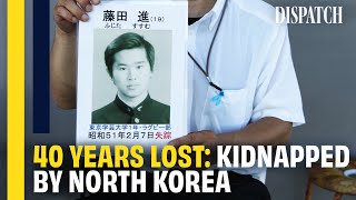 North Korea: The Truth Behind Kim Jong-Il’s Global Abduction Project | DISPATCH | Kidnap Documentary