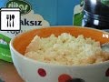 Как сделать вкусно ТВОРОГ за 3 минуты. Простой рецепт / Evde Lor peyniri yapımı tarifi / çökelek