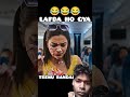 #funny #comedy #bollywood #movie #memes #shortfeed #viralvideo #popular #edit #viraltrend