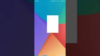 How to Implement Interstitial Ad in Android Studio | InterstitialAdAndroid | Android Coding