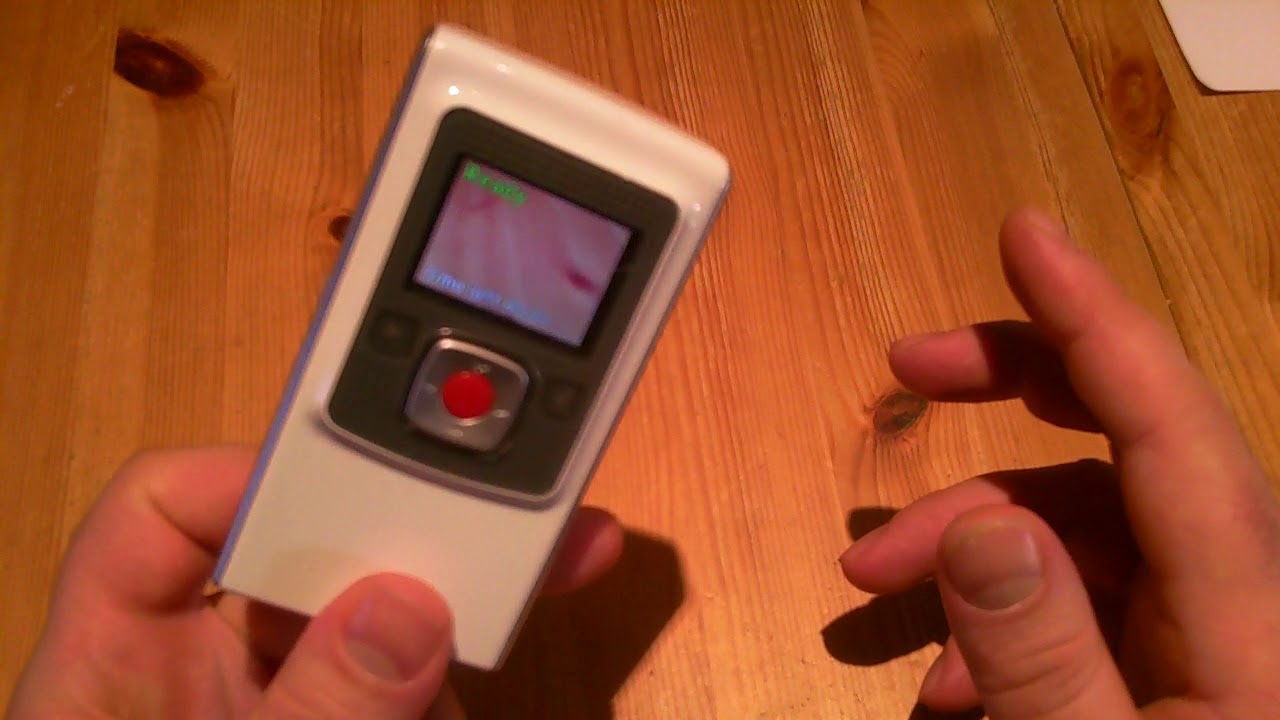 motorola baby monitor mbp621