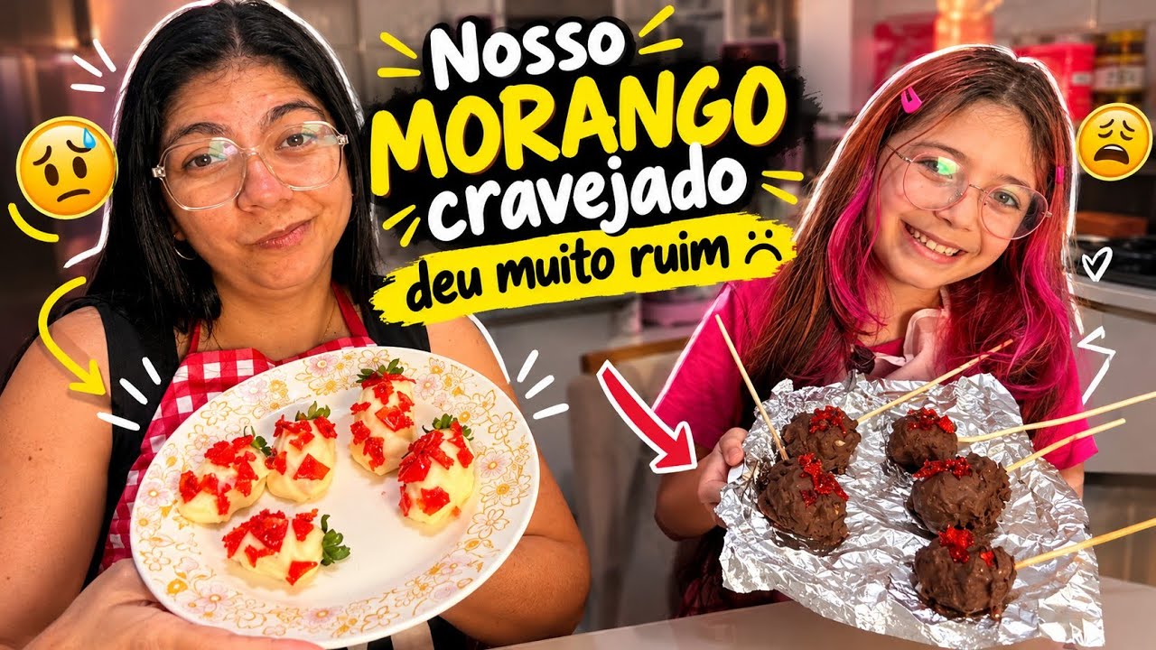 Latest Title & Thumbnail