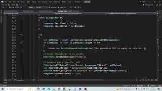CarRental – API REST de alquiler de autos | .NET 8 + Clean Architecture + PostgreSQL