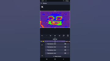 How To Make Google Chorded On Android (100% WORKED!!!)