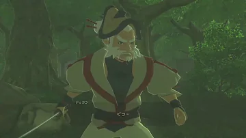盗まれた宝珠