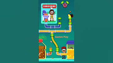 Flow legends part 2 level 2#games #flowlegends #gameshorts #gameplay