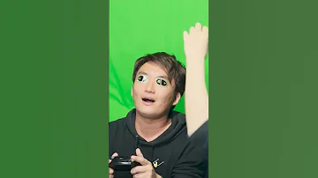 実況者が無理やり顔出しさせられた結果 