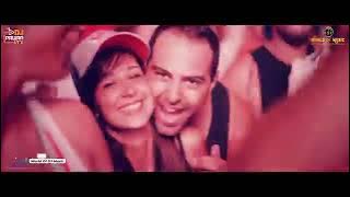 bazigar o bazigar club remix !!! ( Dj Sanjay & ash amarpatan)