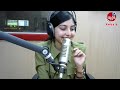 Porshi on the mic  capital fm 948  sabrina porshi  special episode 2  full show