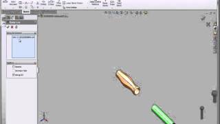 5310060040-Solidwork11-ส่วนประกอบล้อหน้า_Explode-view.avi