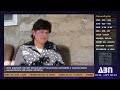 ABN LIVE ՈՒՂԻՂ ԵԹԵՐ / Հայկական բիզնես լուրեր / Armenian Business News