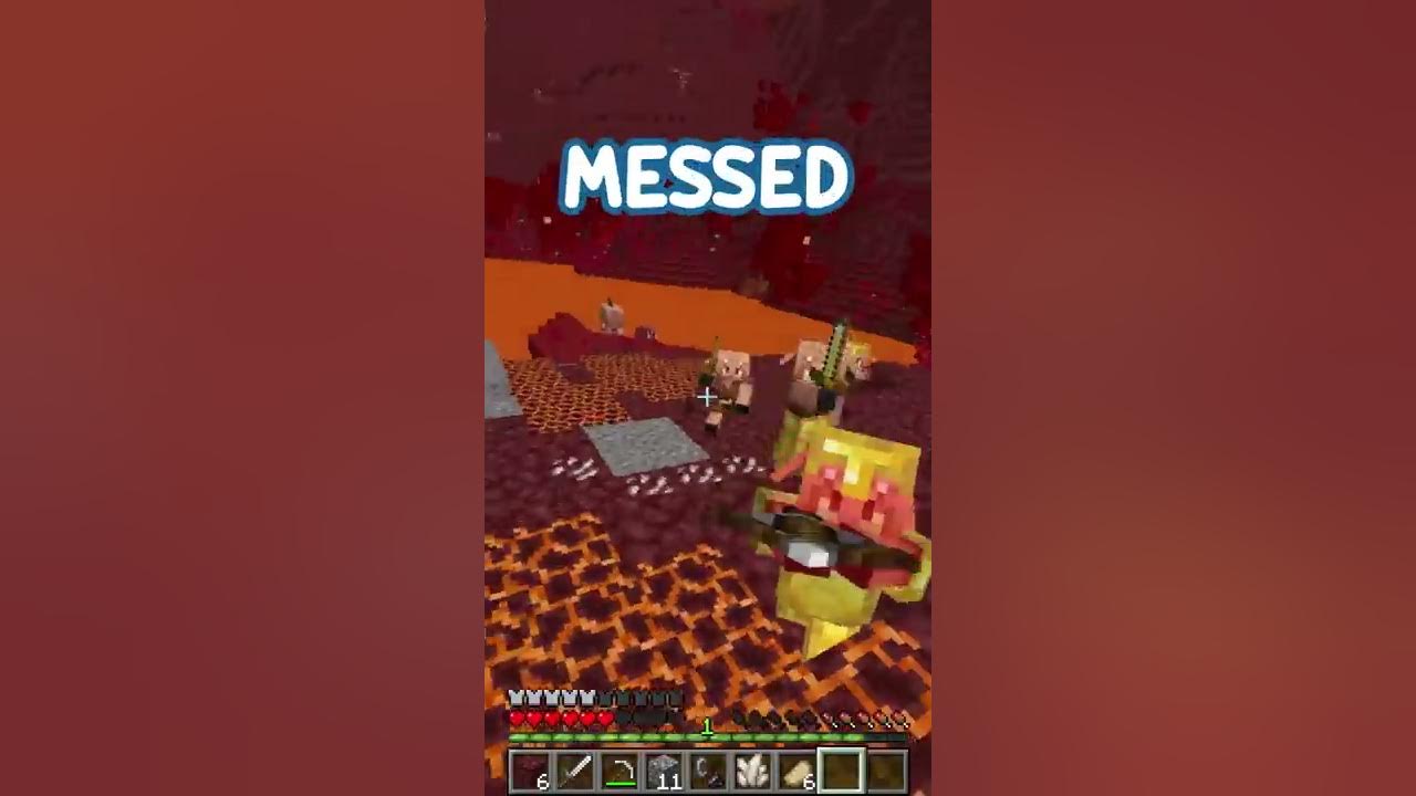 Minecraft, But It's a Parody of Stay (TheKidLaroi) #shorts Minecraft, But It's a Parody of Stay (TheKidLaroi) #shorts