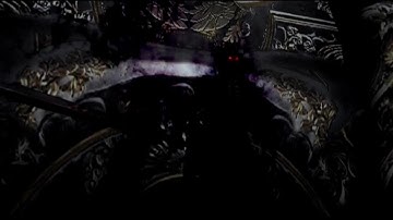 Devil May Cry 3 HD - (PS4) Dante vs Doppelganger