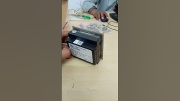 (TC-961-P) Temperature Controller